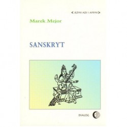 Marek Mejor SANSKRYT
