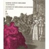 DAWNE TAŃCE I MELODIE NA FORTEPIAN. CZĘŚĆ 2 Jan Hoffman, Adam Rieger