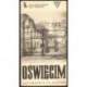 OŚWIĘCIM 1940-1945. PRZEWODNIK PO MUZEUM Kazimierz Smoleń