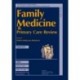 FAMILY MEDICINE & PRIMARY CARE REVIEW - ZESZYT 1/2011