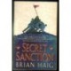 SECRET SANCTION Brian Haig