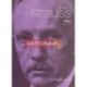 Richard Strauss SALOME. VOCAL SCORE [antykwariat]