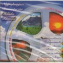NAJPIĘKNIEJSZE ROMANTYCZNE MELODIE FILMOWE [1CD]
