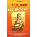 KOD EDY VINCI A.R.R.R. Roberts