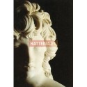 Książę Henryk Lubomirski jako Amor (fragment 3) - Antonio Canova