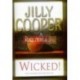 Jilly Cooper WICKED! [antykwariat]