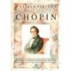 NAJPIĘKNIEJSZY CHOPIN