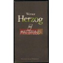 Werner Herzog FITZCARRALDO [antykwariat]