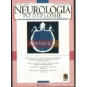 NEUROLOGIA PO DYPLOMIE. TOM 1 NR 5. WRZESIEŃ 2006 [antykwariat]