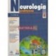 NEUROLOGIA PRAKTYCZNA. NR 4 (25) 2005. TOM 5 [antykwariat]