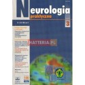 NEUROLOGIA PRAKTYCZNA. NR 3 (24) 2005 TOM 5 [antykwariat]
