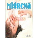 MIGRENA. NR 1/2008