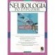 NEUROLOGIA PO DYPLOMIE. TOM 3 NR 4. LIPIEC 2008 [antykwariat]