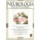 NEUROLOGIA PO DYPLOMIE. TOM 2 NR 1. STYCZEŃ 2007 [antykwariat]