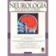NEUROLOGIA PO DYPLOMIE. TOM 1 NR 3. MAJ 2006 [antykwariat]
