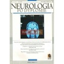 NEUROLOGIA PO DYPLOMIE. TOM 1 NR 2. MARZEC 2006 [antykwariat]