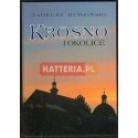 KROSNO I OKOLICE Tadeusz Budziński