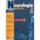 NEUROLOGIA PRAKTYCZNA. NR 2 (27) 2006. TOM 6 [antykwariat]