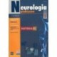 NEUROLOGIA PRAKTYCZNA. NR 5 (32) 2006. TOM 6 [antykwariat]