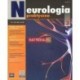 NEUROLOGIA PRAKTYCZNA. NR 3 (36) 2007. TOM 7 [antykwariat]