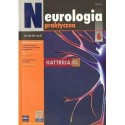 NEUROLOGIA PRAKTYCZNA. NR 6 (39) 2007. TOM 7 [antykwariat]