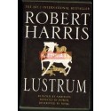 LUSTRUM Robert Harris