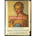 Ruth und Max Seydewitz DAS DRESDENER GALERIEBUCH