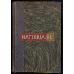 J. Szarota LES PROVINCES FRANCAISES [antykwariat]
