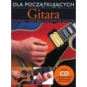 Arthur Dick Gitara dla początkujacych