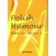 HUMOUR AND CULTURE 2: POLISH HUMOUR [HAC2]