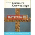 TESTAMENT KRZYWOUSTEGO Andrzej Jureczko