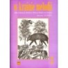 W KRAINIE MELODII. ZBIÓR ULUBIONYCH UTWORÓW W ŁATWYM UKŁADZIE NA FORTEPIAN. ZESZYT 3 Michał Woźny