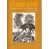 Michał Woźny W KRAINIE MELODII. ZBIÓR ULUBIONYCH UTWORÓW W ŁATWYM UKŁADZIE NA FORTEPIAN. ZESZYT 5