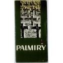 PALMIRY [antykwariat]