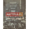 THE U.S. THEATER. PAST AND PRESENT [antykwariat]