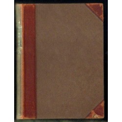 Julius Kollmann PLASTISCHE ANATOMIE DES MENSCHLICHEN KORPERS FUR KUNSTLER UND FREUNDE DER KUNST [antykwariat]