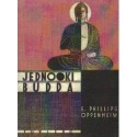 JEDNOOKI BUDDA E. Phillips Oppenheim