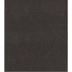 Neal Ascherson THE POLISH AUGUST. THE SELF-LIMITING REVOLUTION [antykwariat]