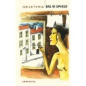 Julian Tuwim BAL W OPERZE (4)