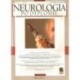 NEUROLOGIA PO DYPLOMIE. TOM 1 NR 1. STYCZEŃ 2006 [antykwariat]