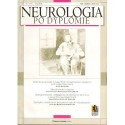 NEUROLOGIA PO DYPLOMIE. TOM 1 NR 4. LIPIEC 2006 [antykwariat]