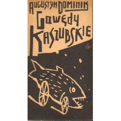 Gawędy kaszubskie