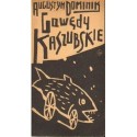Gawędy kaszubskie
