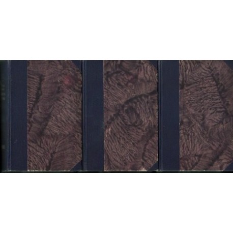 EMANCYPANTKI Bolesław Prus