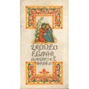 Mykyrticz Armen ŹRÓDŁO EGNAR