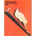 POLSKA. CZASOPISMO ILUSTROWANE NR 1 (317) 1981