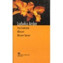 Ludwika Amber PORA KWITNIENIA [antykwariat]