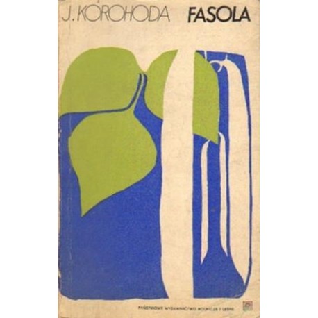 FASOLA Jerzy Korohoda FASOLA Jerzy Korohoda