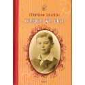 KIEŁBIE WE ŁBIE Stanisław Zieliński