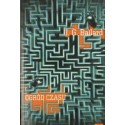 James Graham Ballard OGRÓD CZASU [antykwariat]